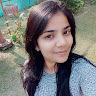 Madhavi Dixit avatar