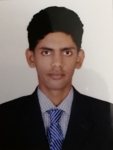 Karthik Ramadugu avatar