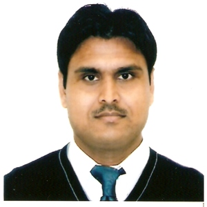 Jitendra Kumar avatar