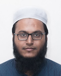 Md Ariful Ferdous avatar