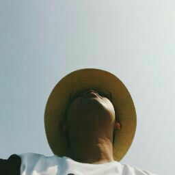 Punyawee Phatthanakitworarak avatar
