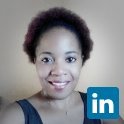 Mulenga Cynthia Mulenga