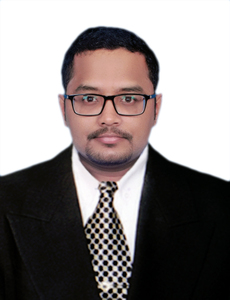 Ransingh Satyajit Ray