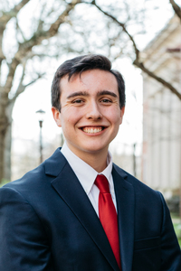 Aidan Anderson avatar