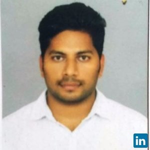 Jaihind Reddy Vanganuru avatar