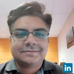 Shahzad Badar avatar