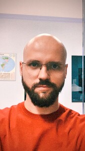 Felipe Cardoso avatar