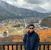 Warit Amornpinyokiat avatar