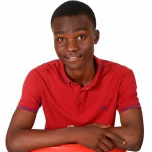 Nathaniel Oluwabukunayomi Solomon avatar