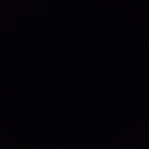 Rohith Unnikrishnan avatar