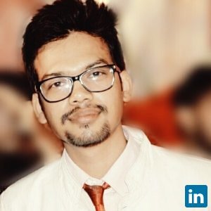 Ravi Raj Kushvaha avatar