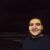 Ahmed  Saeed Mahmoud avatar