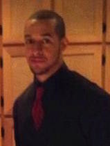 mijares prensa avatar