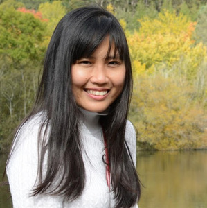 Thuy Pham Avatar