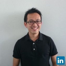 Danh Ngoc Nguyen avatar