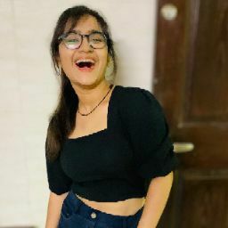 Kanika jindal avatar