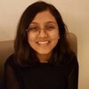 Kshiti Mehta avatar