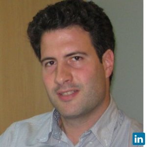 MIGUEL ÁNGEL CARO RODRÍGUEZ avatar