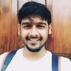 Nishant Kumar avatar