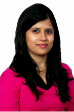 Swathi Banthiya avatar