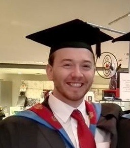 Alexander Bretten avatar