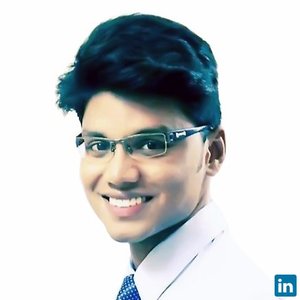 Venkat Dheeraj Dhavaleswarapu avatar
