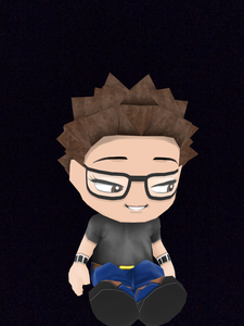 Andy Rathbone avatar