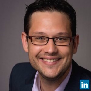 Alexandros Palaios avatar