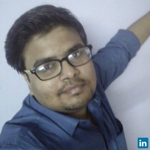 Priyam Bansal avatar