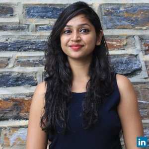 Alankrita Priya avatar