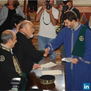 Giannis Koutsogiannis avatar