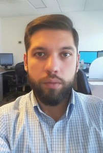 Roberto Mallea avatar