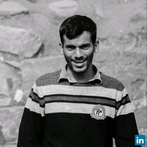 Abhishek Kumar avatar