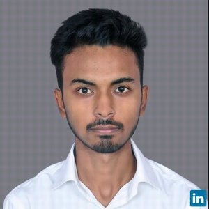 Shivam Pal avatar