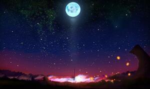 Maximiliano Vides avatar