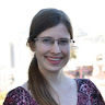 Magdalena Ribbeck avatar