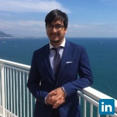 Tashdeed Ahsan avatar