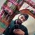 Usama Alam Sher avatar