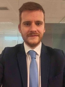 Pablo Díez García avatar