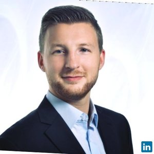 Sebastian Linn avatar