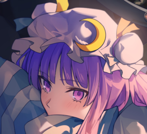 Ha Nhat Trinh avatar