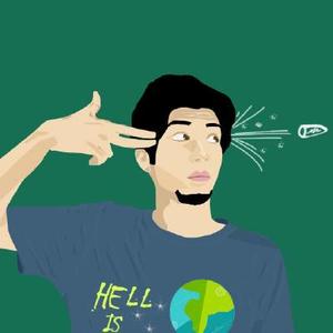 Rahul  Ravindran avatar