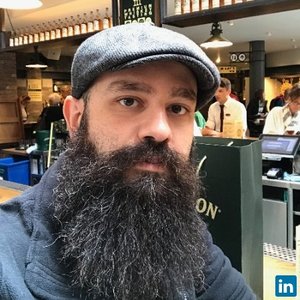 Atıfcan Ergin avatar