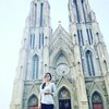 Sunaina Sharma avatar