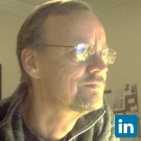 Nikolay Golubev avatar