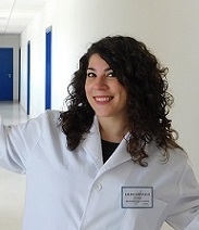 Laura A. Cantalejo Carrasco avatar