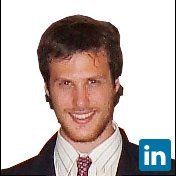 Daniel Andres Fischer Montt avatar