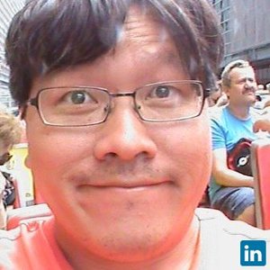 Tswj Ntug (Chris) Vang avatar