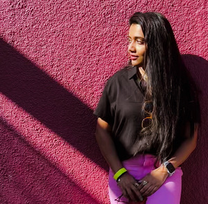 Sanchita Ghuge avatar