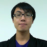 Wei-Ting Chen avatar